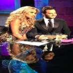 Maya diab sur yala.fm